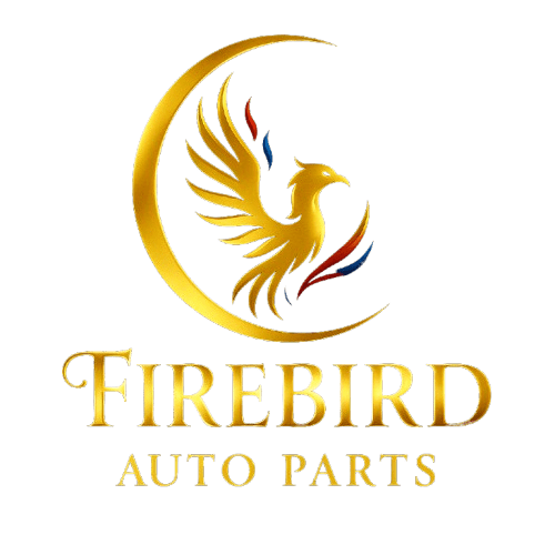 Starter Motors & Alternators for Marine, Farm tractors, Golf carts & Lawn mowers