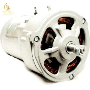 VW Alternator Suit Volkswagen Super Beetle