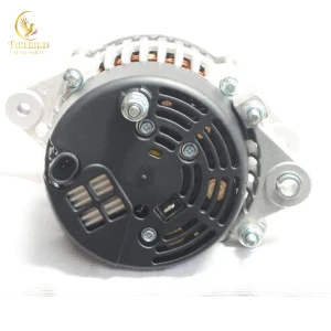 ALTERNATOR SUIT MERCRUISER APPLICATIONS