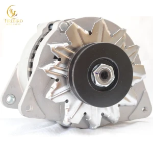 Alternator suit Lucas