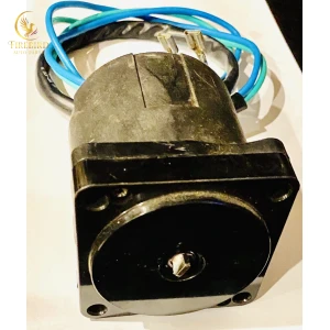 Tilt Trim Motor for Mercury Marine