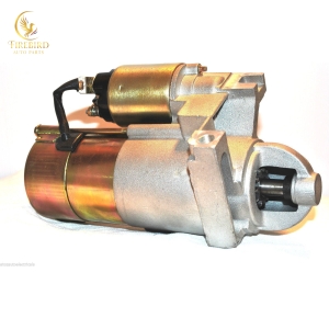 STARTER MOTOR TO SUIT MERCRUISER