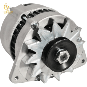 Alternator suit Massey Ferguson