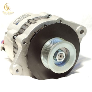 YAMAHA MANDO TYPE ALTERNATOR FOR MERCURY