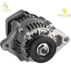 Alternator suit Kubota Many Models