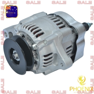 Alternator to fit Kubota and Industrial applications