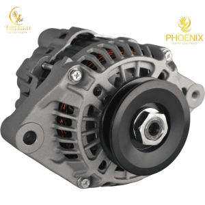 Alternator to fit Kubota