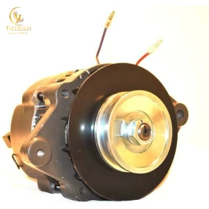 MERCRUISER Mando Type Alternator For Mercury