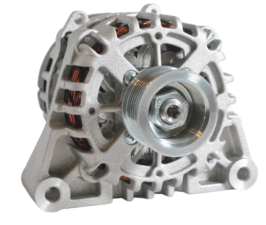 ALTERNATOR SUIT VOLVO PENTA VALEO MARINE 8.1Gi GiL GXi GXiL 5.7GXiL OSXi