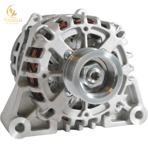 ALTERNATOR SUIT VOLVO PENTA VALEO MARINE