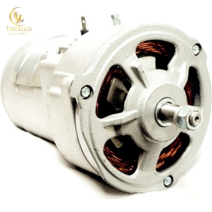 VW Alternator Suit Volkswagen Super Beetle
