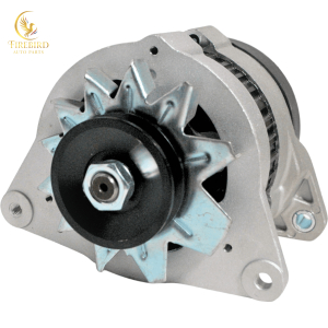 Alternator suit MGB, Cortina, Escort, Massey Ferguson, Case, Lucas LRA100