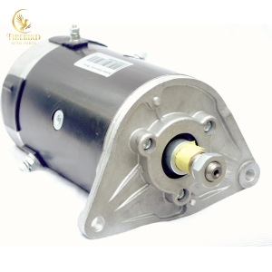 Starter Generator for Club Car Golf Cart FE290, FE250 DS Series KAWASAKI 1012316, 16511G1