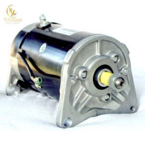 Starter Generator to fit Yamaha Golf Cart