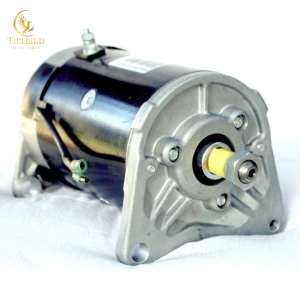 Starter Generator to fit Yamaha Golf Cart