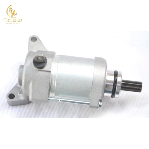 STARTER MOTOR TO SUIT YAMAHA WR450F