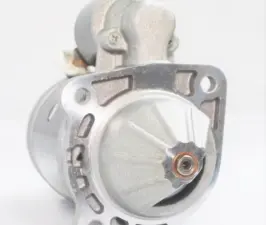 starter motor fits DEUTZ FAHR, KHD 12v IVECO 2.7KW F3L912, F4L912, F6L912, D4807, 6207