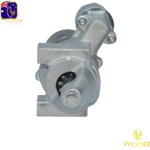 Starter Motor For Johndeere Kohler Cub Cadet