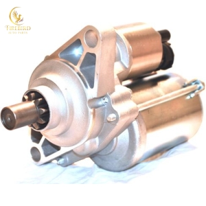 STARTER MOTOR SUIT HONDA ACCORD