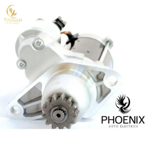 Starter motor for Toyota Camry