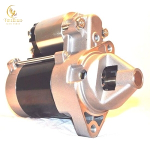 Starter for John Deere