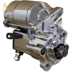Starter Motor suit Harley Davidson