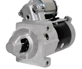Starter for Kawasaki Fh500V Fh541V Fh580V Fh601V Fh641V Fh681V Fh720V 18hp 20hp 22hp 25hp