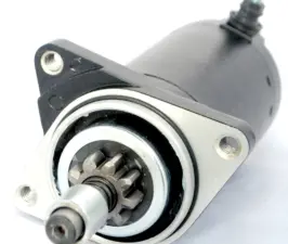 STARTER MOTOR SUIT SEADOO GSX, GTI, GTX – 782, 950 1500CC 228000-4560 1999-2005