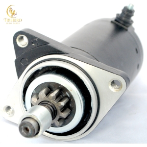 STARTER MOTOR SUIT SEADOO