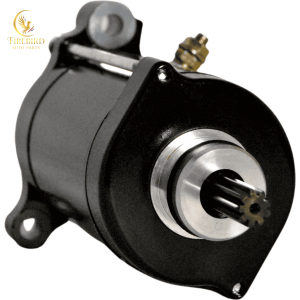 STARTER MOTOR SUIT YAMAHA WAVERUNNER