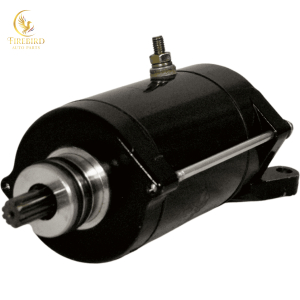 STARTER MOTOR SUIT YAMAHA WAVERUNNER GP,