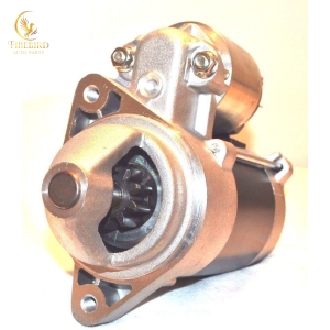 STARTER MOTOR FOR UTV KAWASAKI MULE KAF