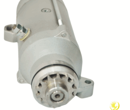 Starter Motor suit Honda Goldwing GL1100A GL1100I, 31200-463-008, 31200-463-405