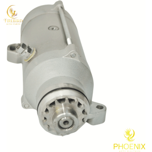 Starter Motor suit Honda Goldwing