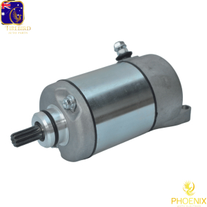 Starter Motor suit Yamaha