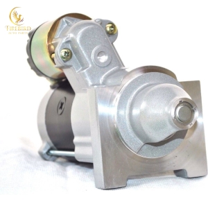 STARTER MOTOR SUIT HONDA