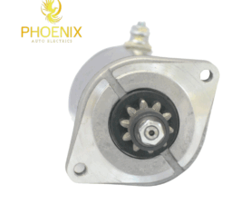 Starter to suit Kawasaki FR541V FR600V FR651V FR691V FR730V  21163-0728 21163-7036