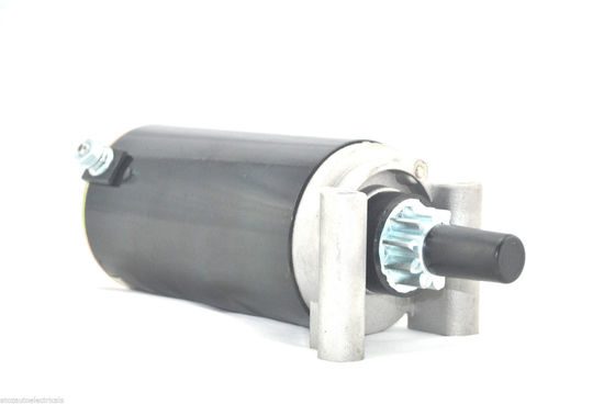 LATEST SV MODELS STARTER MOTOR SUIT KOHLER COURAGE 9 TOOTH 20 - 25HP 3209808