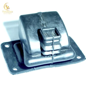 Rubber Boot cover for Lever type starter motor