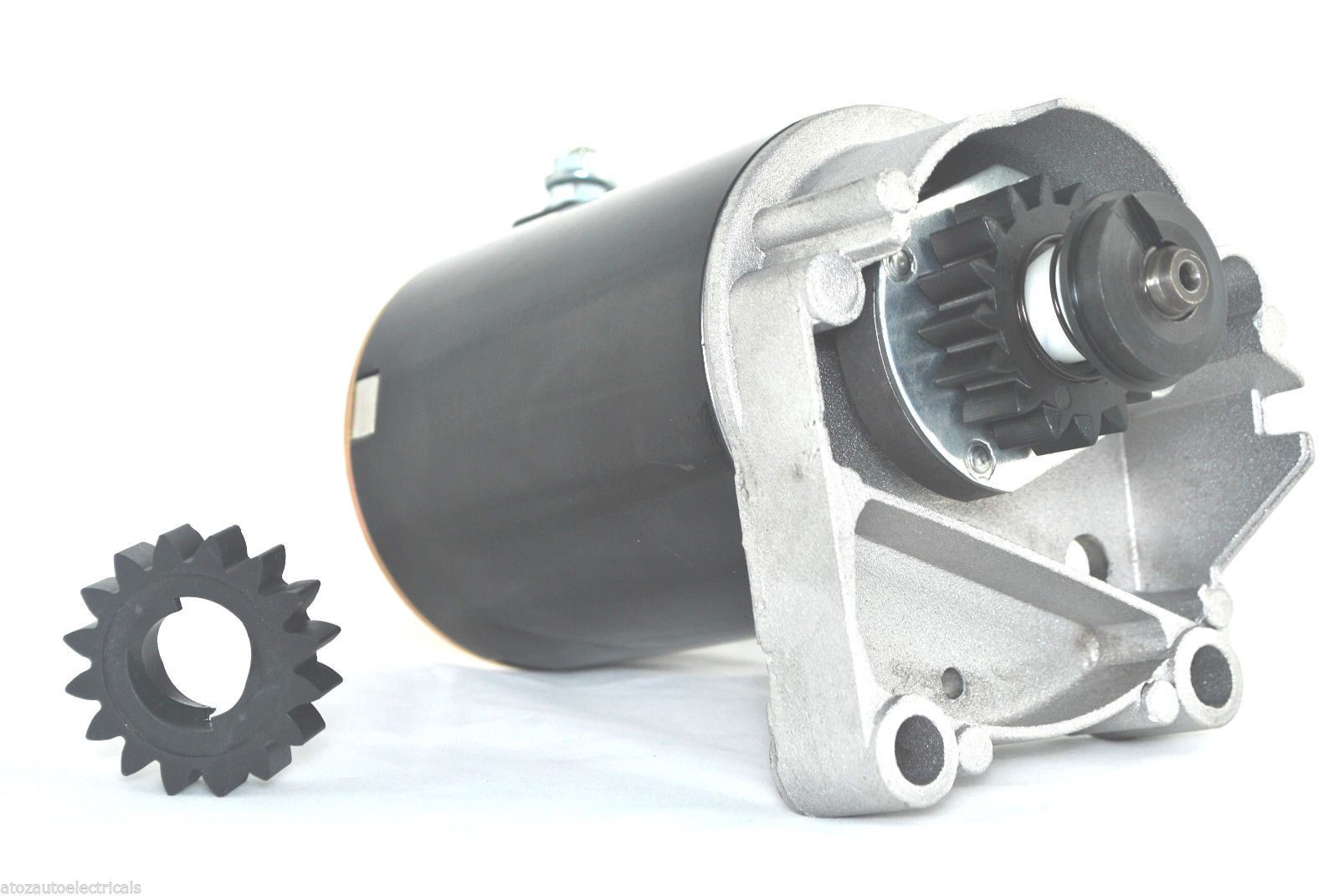 STARTER MOTOR FOR BRIGGS & STRATTON