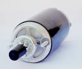 STARTER for Kohler 17HP 18HP 20 HP 52-098-13, 52-098-06 435-507 9977 4247 49247