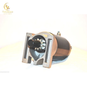 STARTER MOTOR TO SUIT HONDA