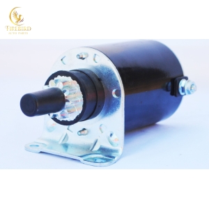 Starter Motor suit Kawasaki