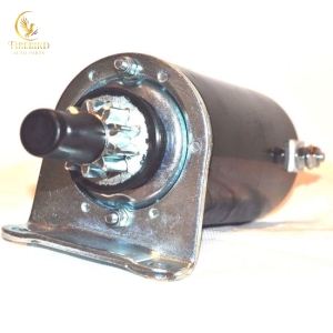 STARTER FOR KAWASAKI CUB CADET