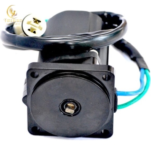 Brand New Tilt Trim Motor for Honda Marine