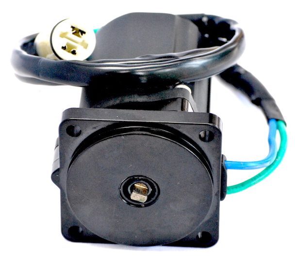 Brand New Tilt Trim Motor for Honda Marine