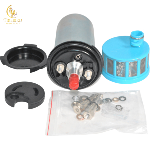 FUEL PUMP FOR MERCURY MARINE