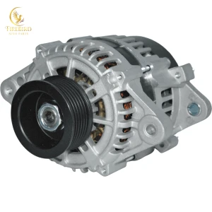 ALTERNATOR SUIT MERCRUISER APPLICATIONS