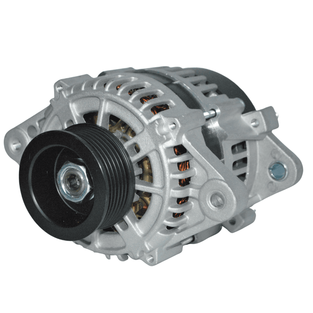 ALTERNATOR SUIT MERCRUISER APPLICATIONS