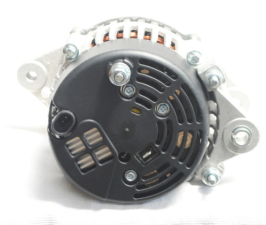ALTERNATOR SUIT MERCRUISER APPLICATIONS 12V 70AMP 4.3L TO 8.2L